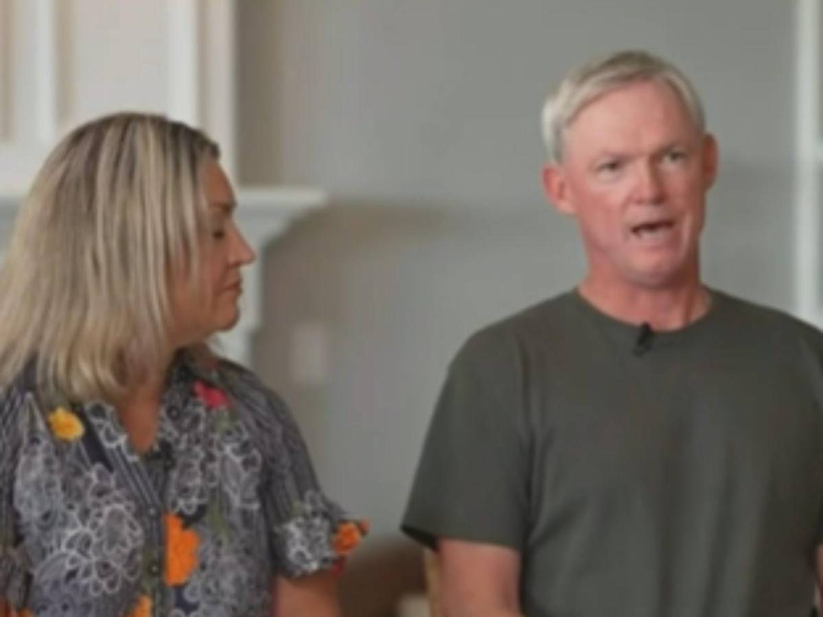 Padres del adolescente Adam Raine demandan a OpenAI por su muerte en California