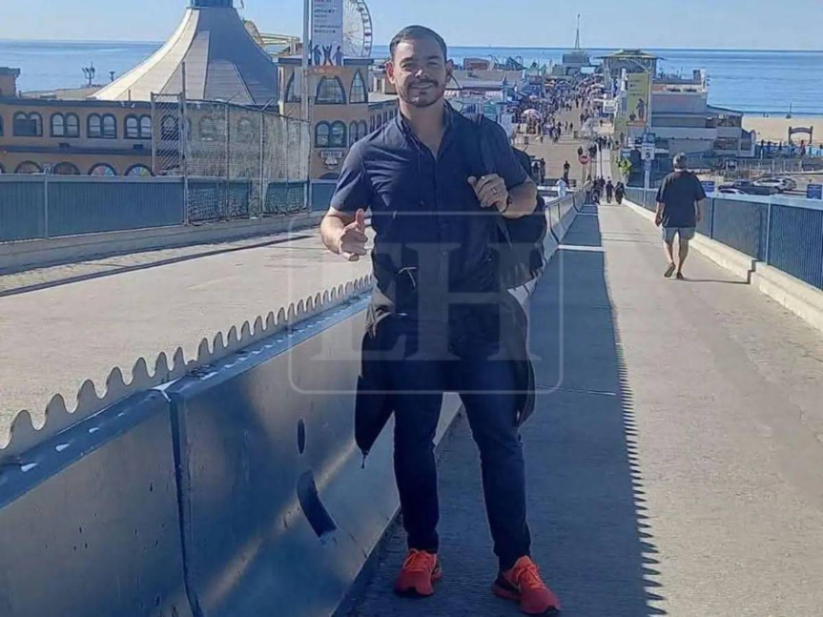Jaime Becker y Milton Rápalo, empresarios asesinados en SPS; crímenes siguen impunes