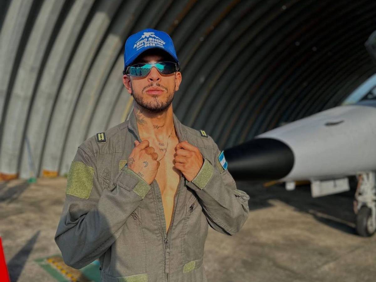 ¿Lipstickfables y Fancony tuvieron un romance? Esto aclaró uno de ellos ante rumores