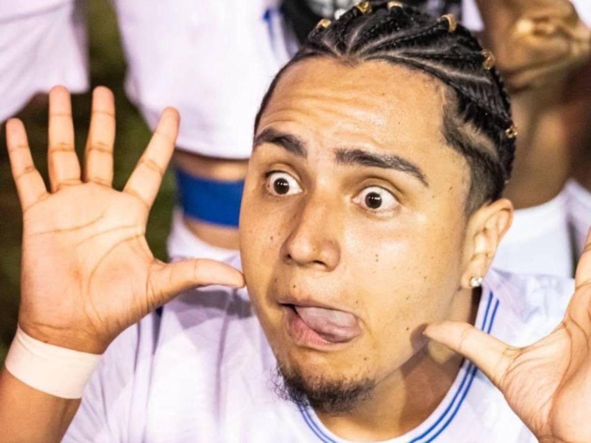 ¡Confirmado! Este es el equipo de la Liga Nacional en el que jugará Davis Flow