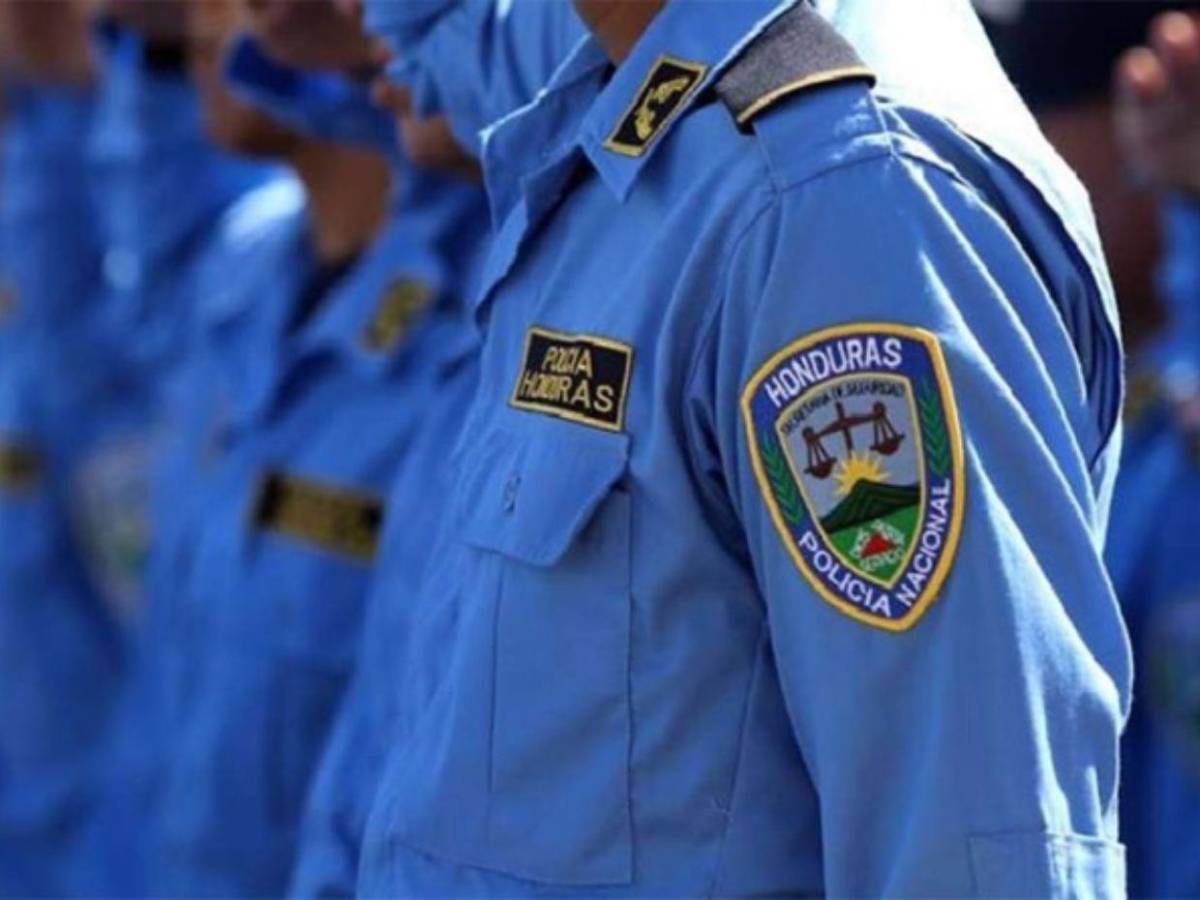 Miembros de estructura del Cártel Jalisco se hicieron pasar por clientes para secuestrar al vendedor Osman Castro