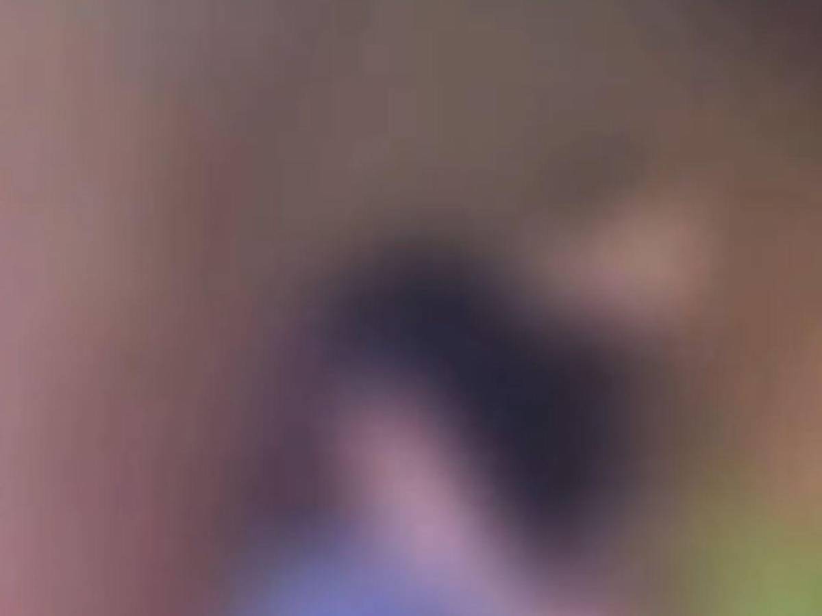 Así ejecutaron a dominicano en México, tras dos meses de secuestro : Nadie me ayudó