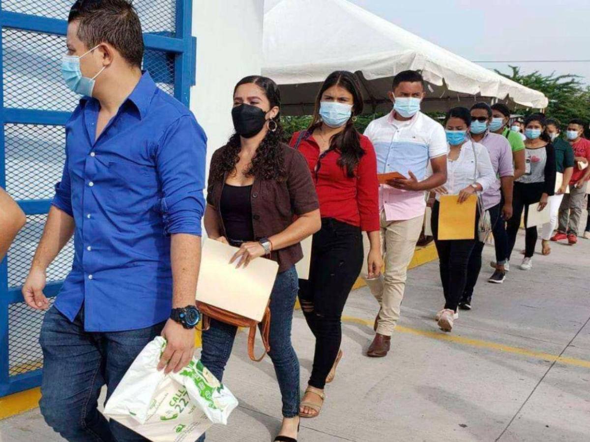 ¿Para qué será utilizado el nuevo canal de Whatsapp de la UNAH?