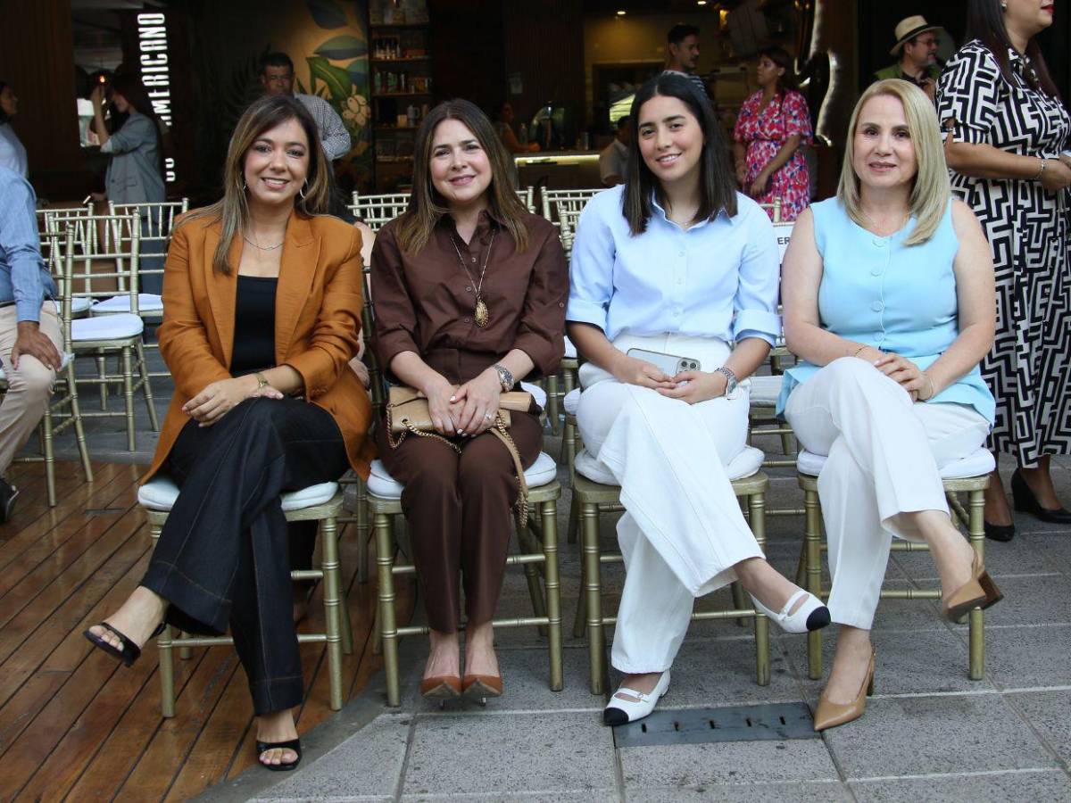 Niños capitalinos renuevan su compromiso con el ambiente desde su escuela