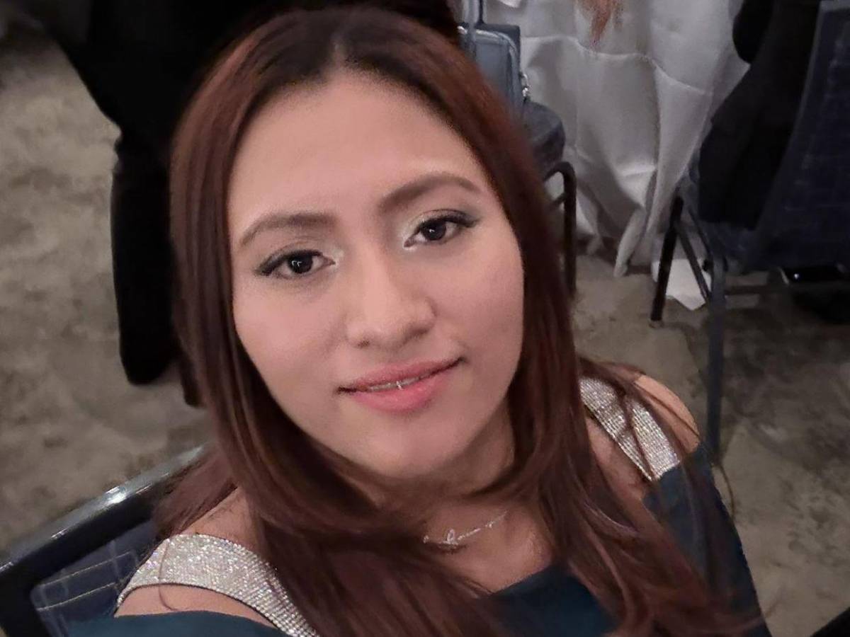 Iba a su trabajo: Paulina Tec, madre guatemalteca que murió atropellada en Nueva York