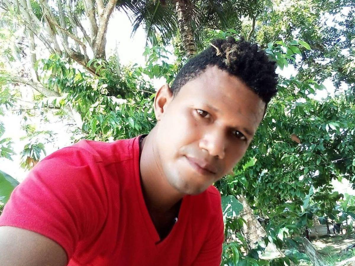 Violencia vicaria: hombre se quitó la vida junto a su hijo de 2 años: Así tú lo quisiste, gracias por todo