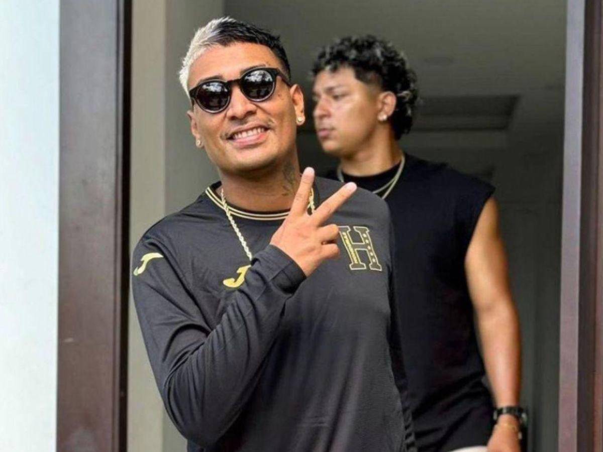 Rosel ofrece su asilo a Supremo tras acusarlo de lucrarse: Si los tenés bien puestos