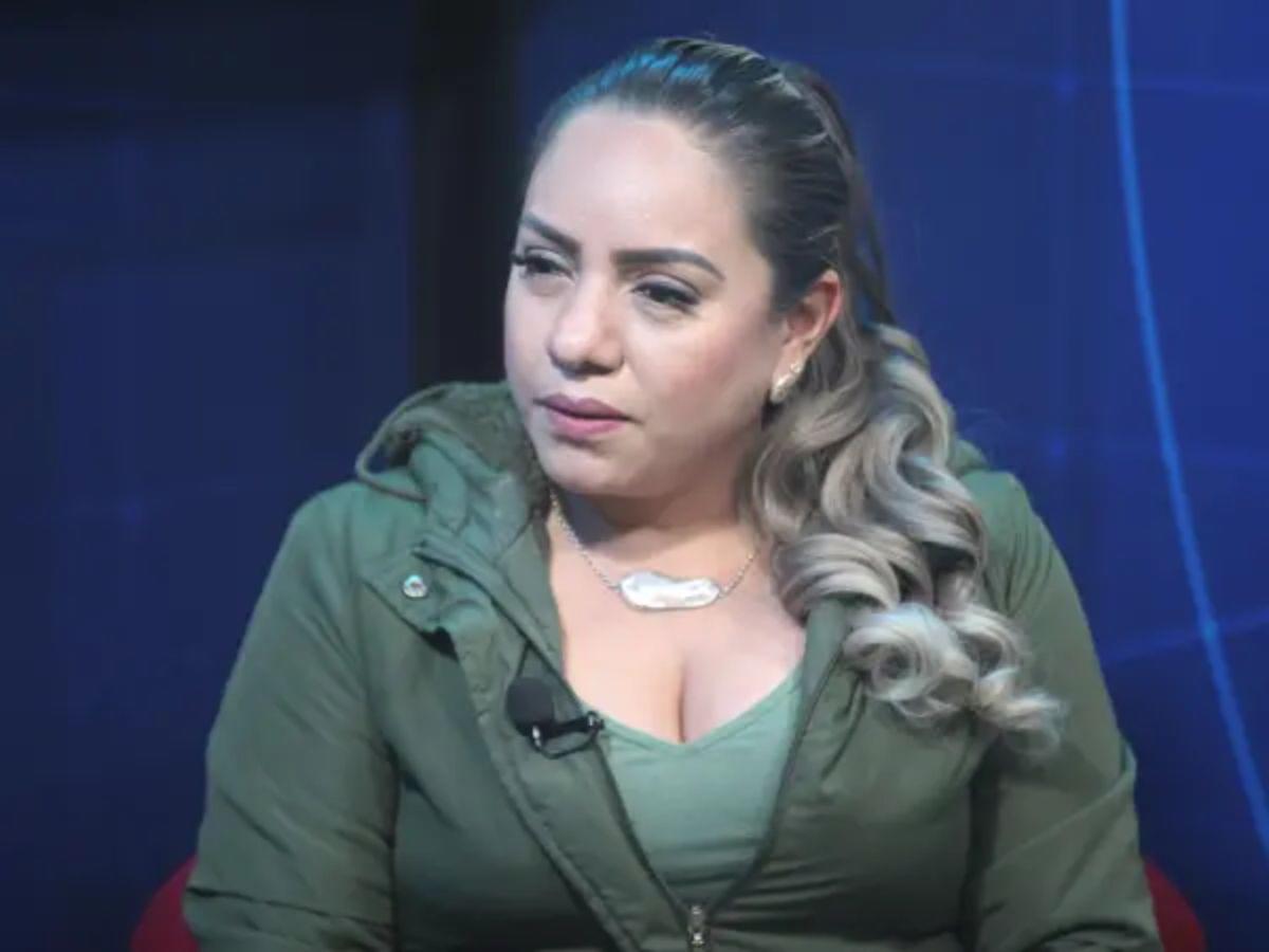 Uno por uno: así quedó la nueva jefatura de bancada del Partido Nacional en el Congreso