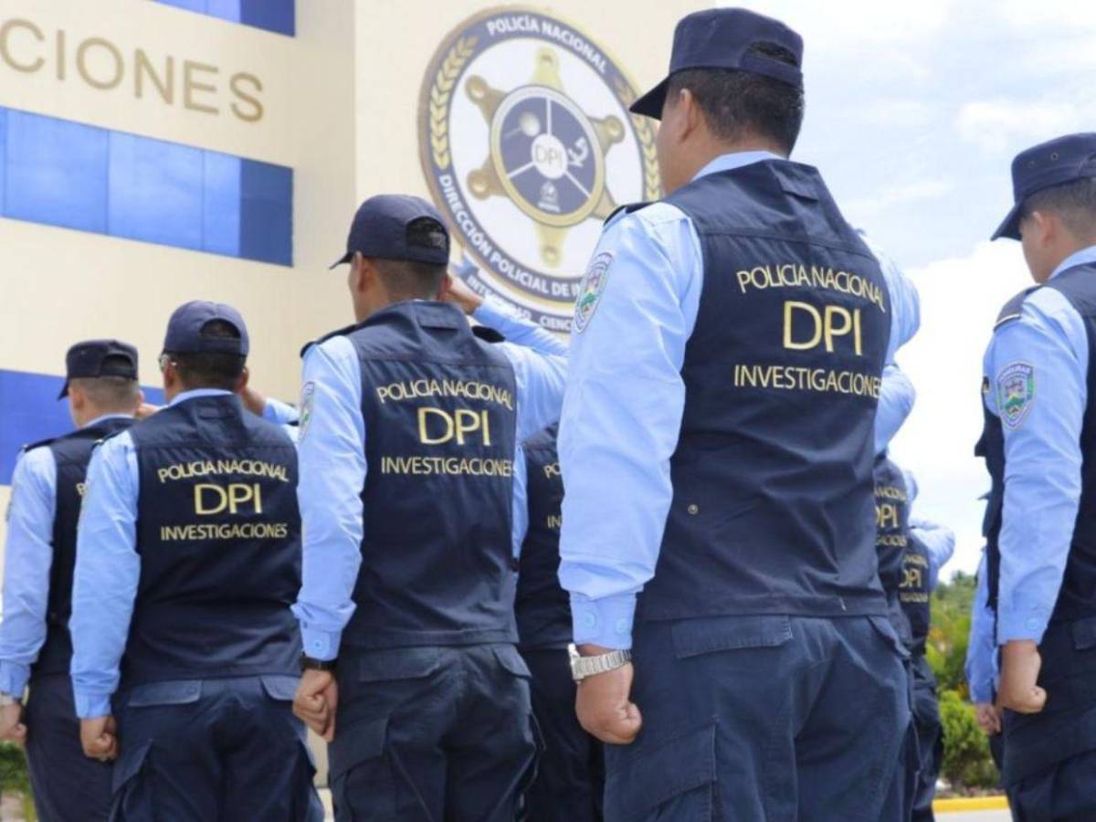 Hallaron al niño convulsionando: Tío abusó de su sobrino de 4 años y después trató de asfixiarlo