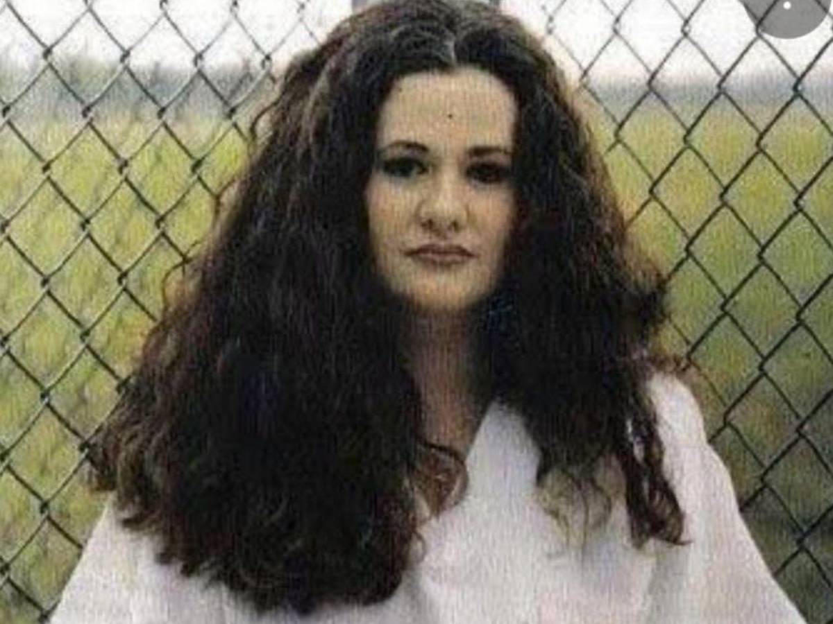 ¿Qué tan grave está Christa Pike tras su ejecución fallida? Esto fue lo primero que dijo al despertar