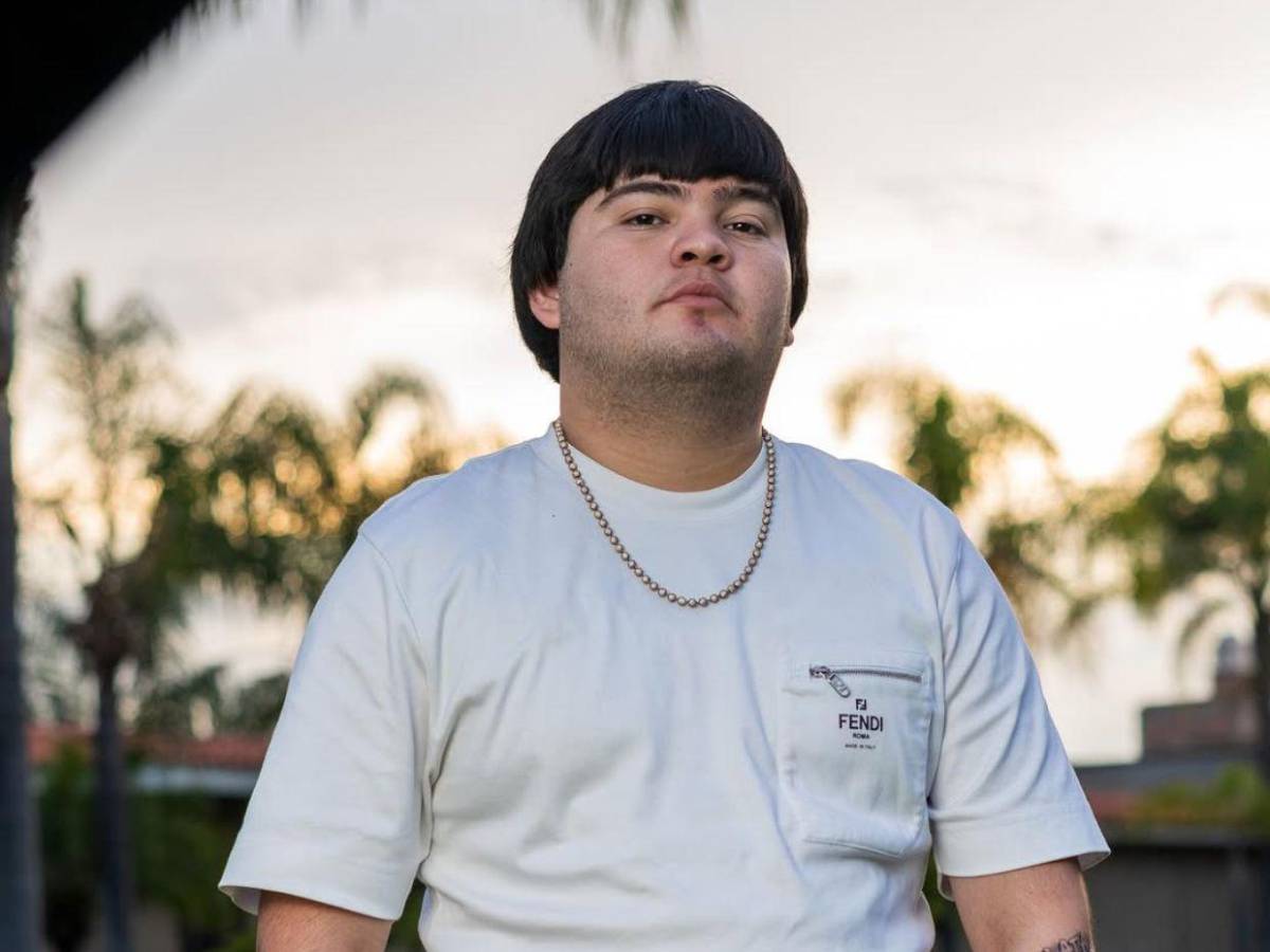 Top 10 estrenos musicales del fin de semana: La vulnerabilidad de Tiago PZK y novedades regionales