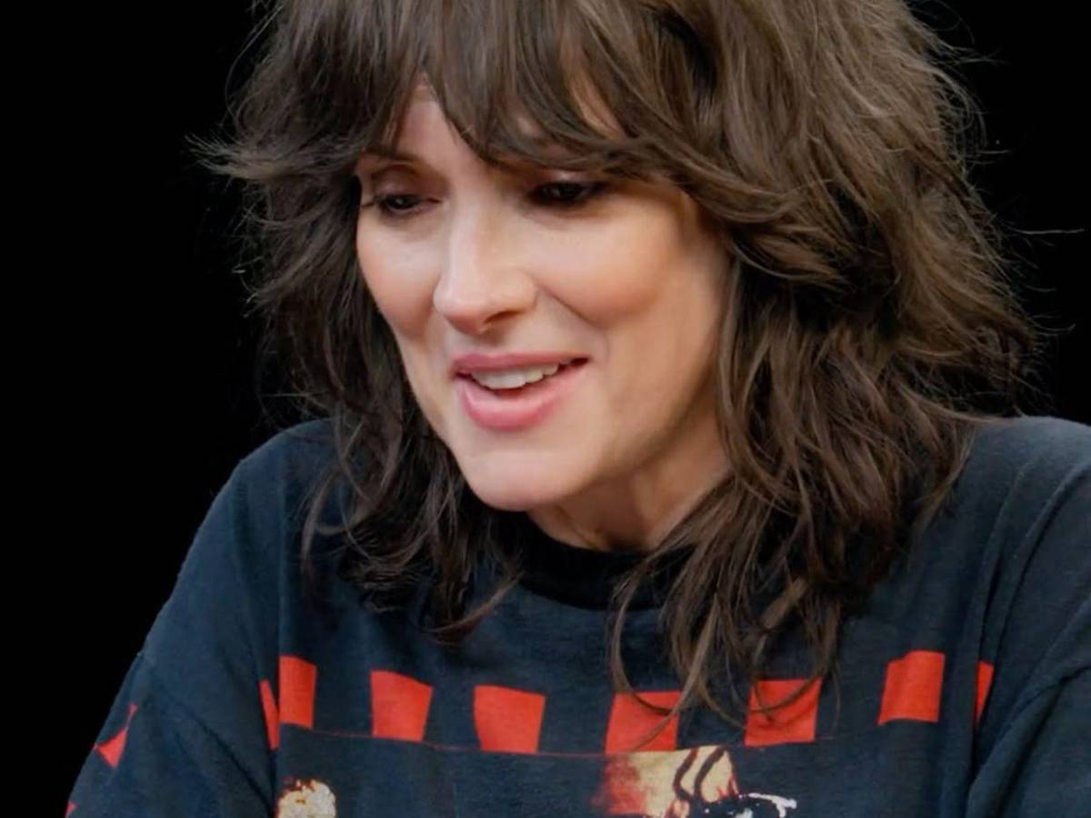 Venganza, nostalgia y Linda Hamilton: todo lo que necesitas saber de la temporada final de Stranger Things