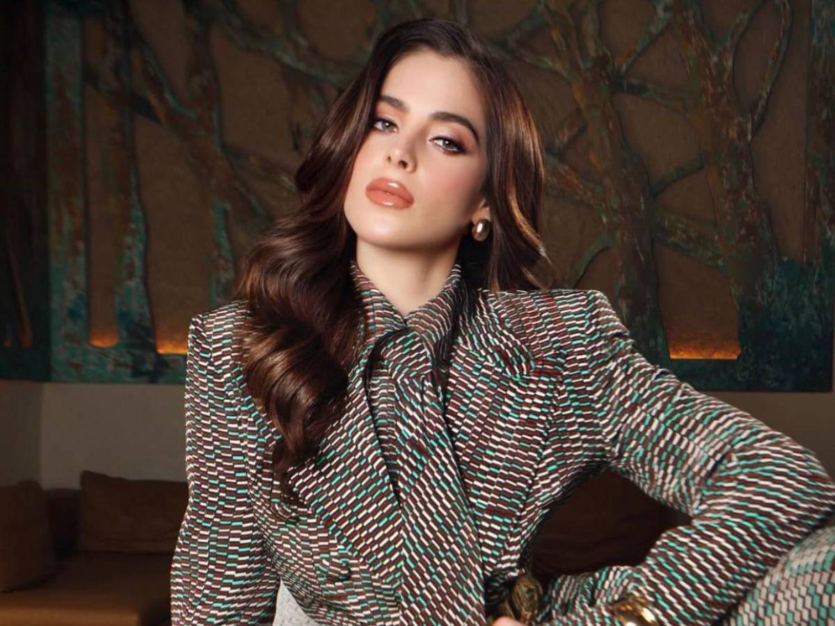 Preocupación por la salud de Fátima Bosch tras su incidente en el desfile de Ecuador