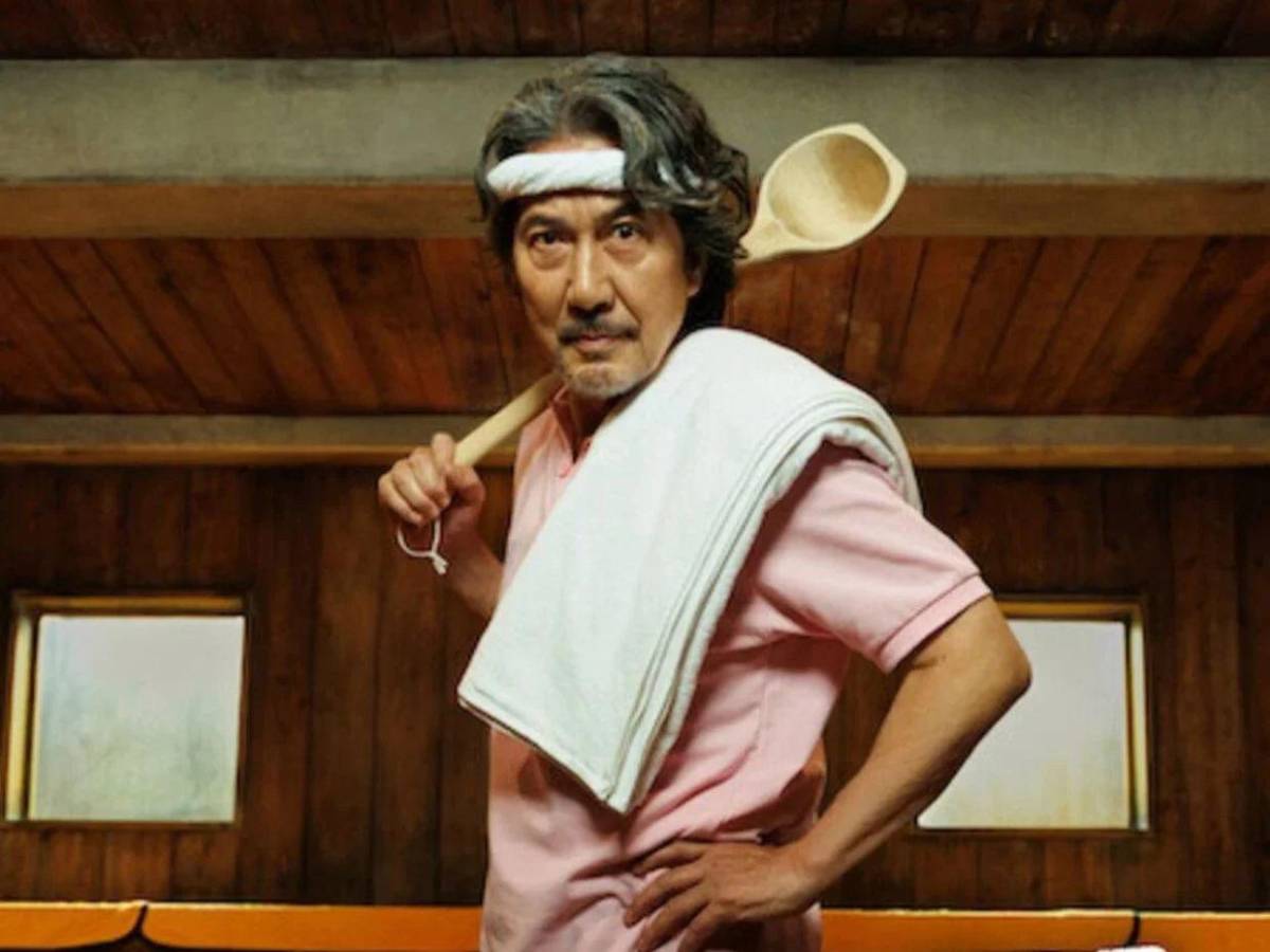 ¿Qué ver este fin de semana? Estrenos en Netflix, Disney+, Apple TV y HBO Max