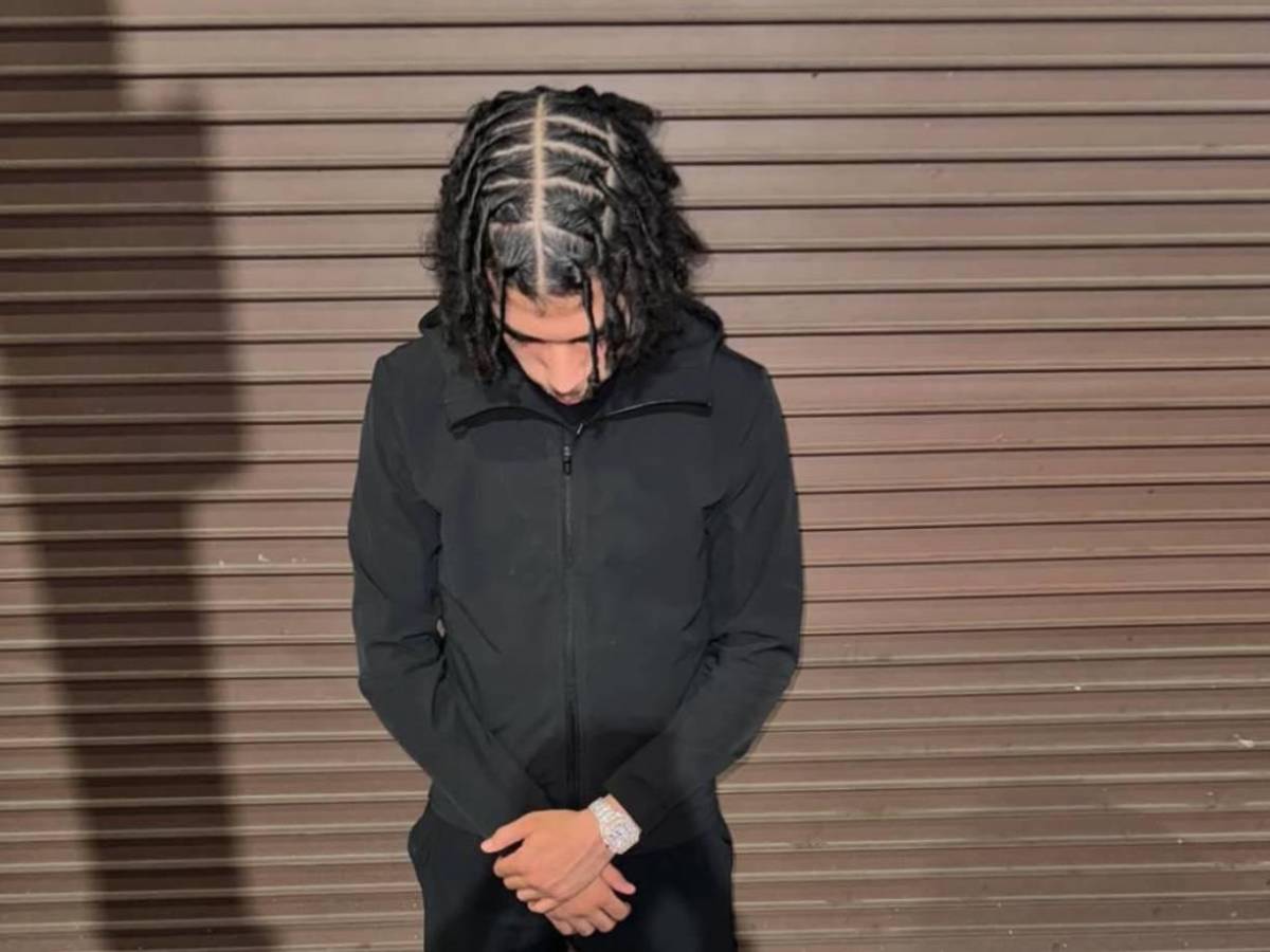 Asesinan a reconocido deportista en Estados Unidos: Así fue la trágica muerte