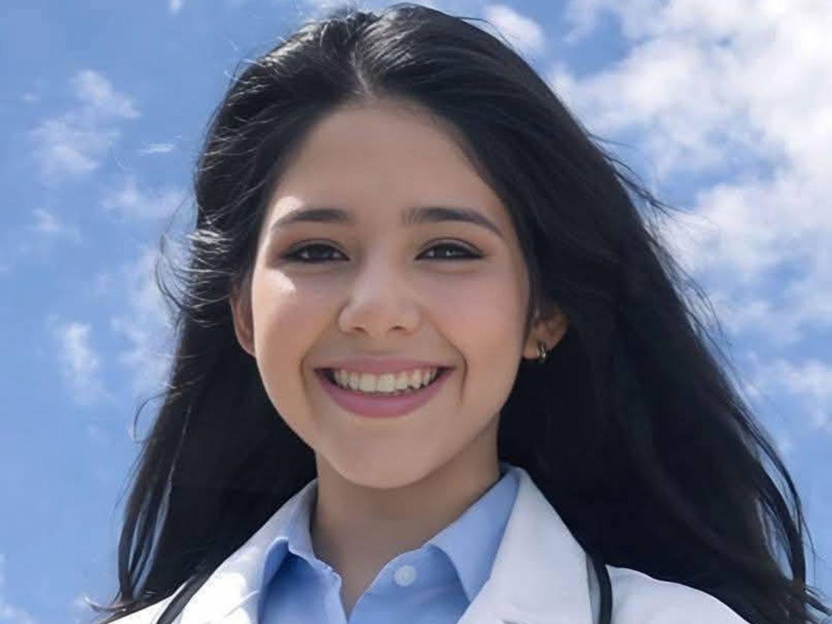 Revelan antecedentes delictivos de Denis Galván, implicado en el crimen de Valeria Alvarado