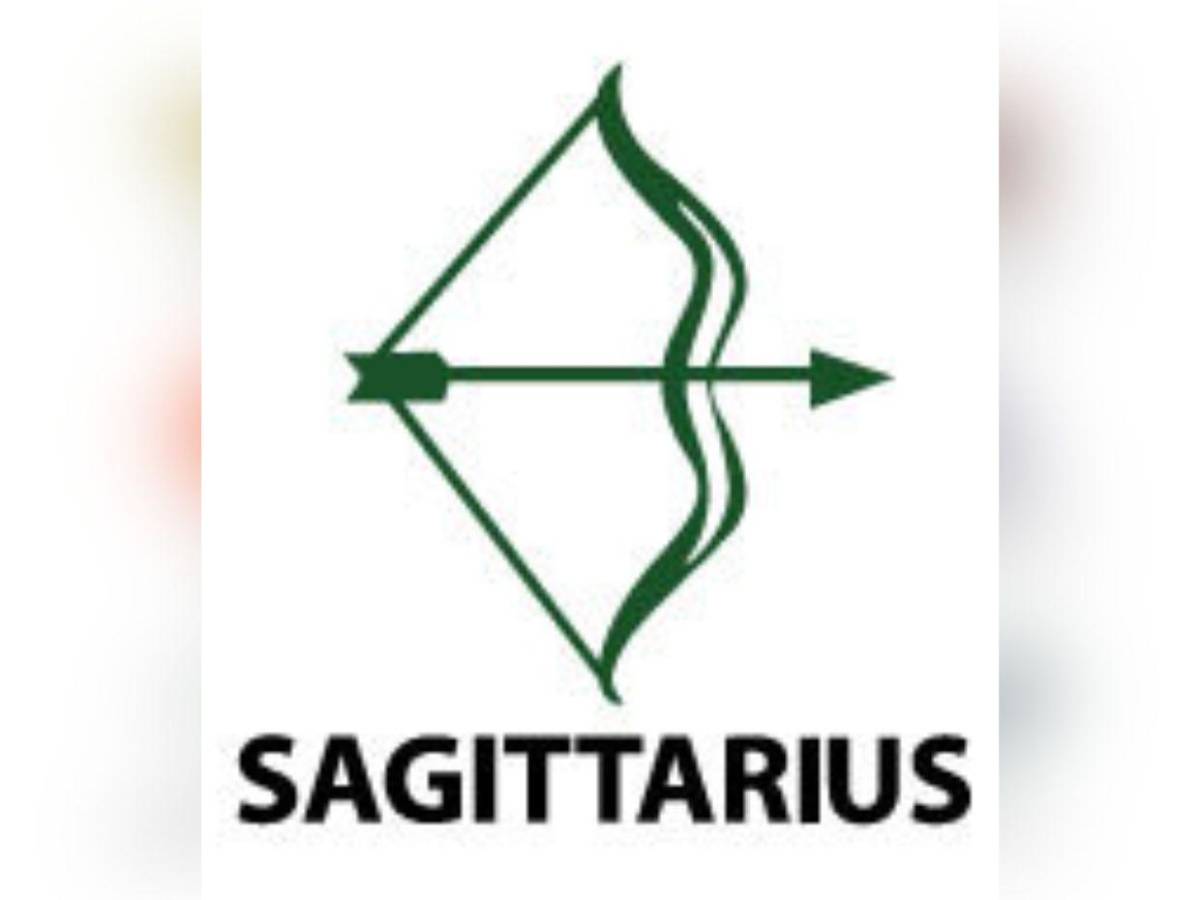 Horóscopo de hoy: descubre las predicciones para los 12 signos del zodiaco