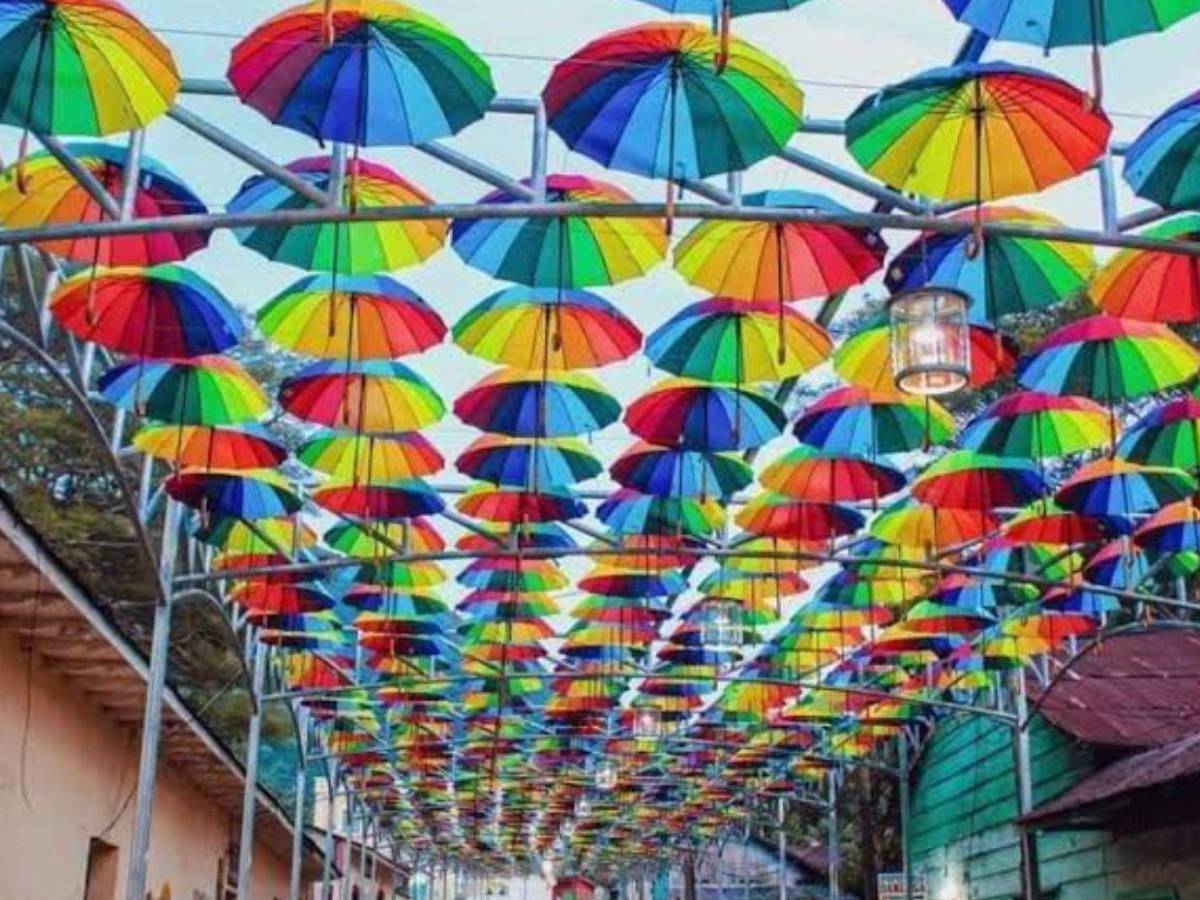 Semana Morazánica 2026: Estas son las actividades que puedes realizar en Amapala