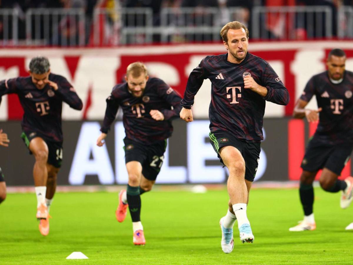 Balón de Oro 2025: así fueron los resultados de las votaciones