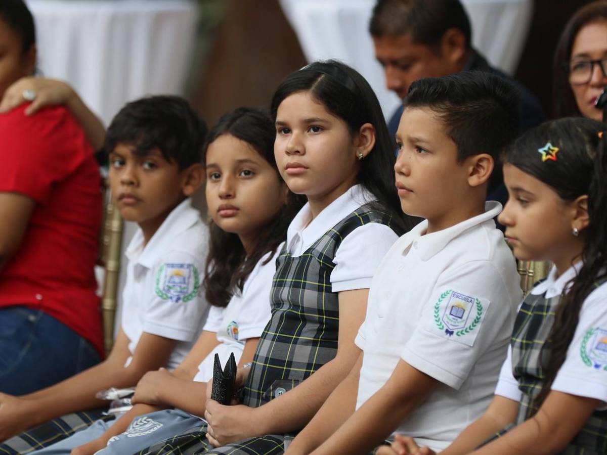 Doce años sembrando conciencia: EL HERALDO clausura Escuelas Amigables con el Ambiente 2026