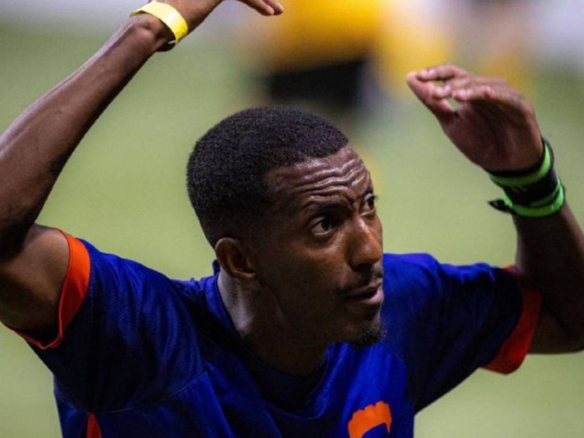 ¿Quiénes son los tiktokers brasileños que jugarán contra la selección de tiktokers de Honduras?