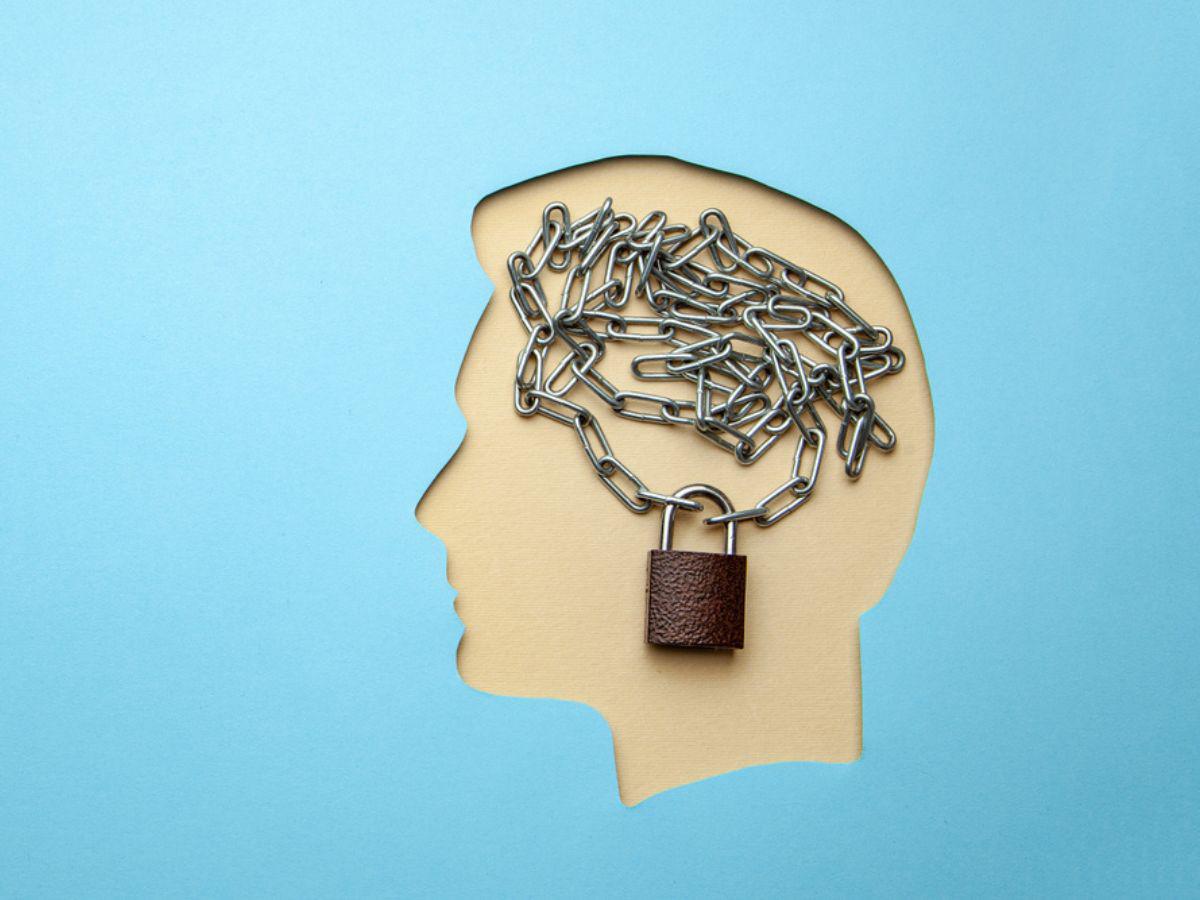 Algunas estimaciones sobre la calidad de la pintura hondureña