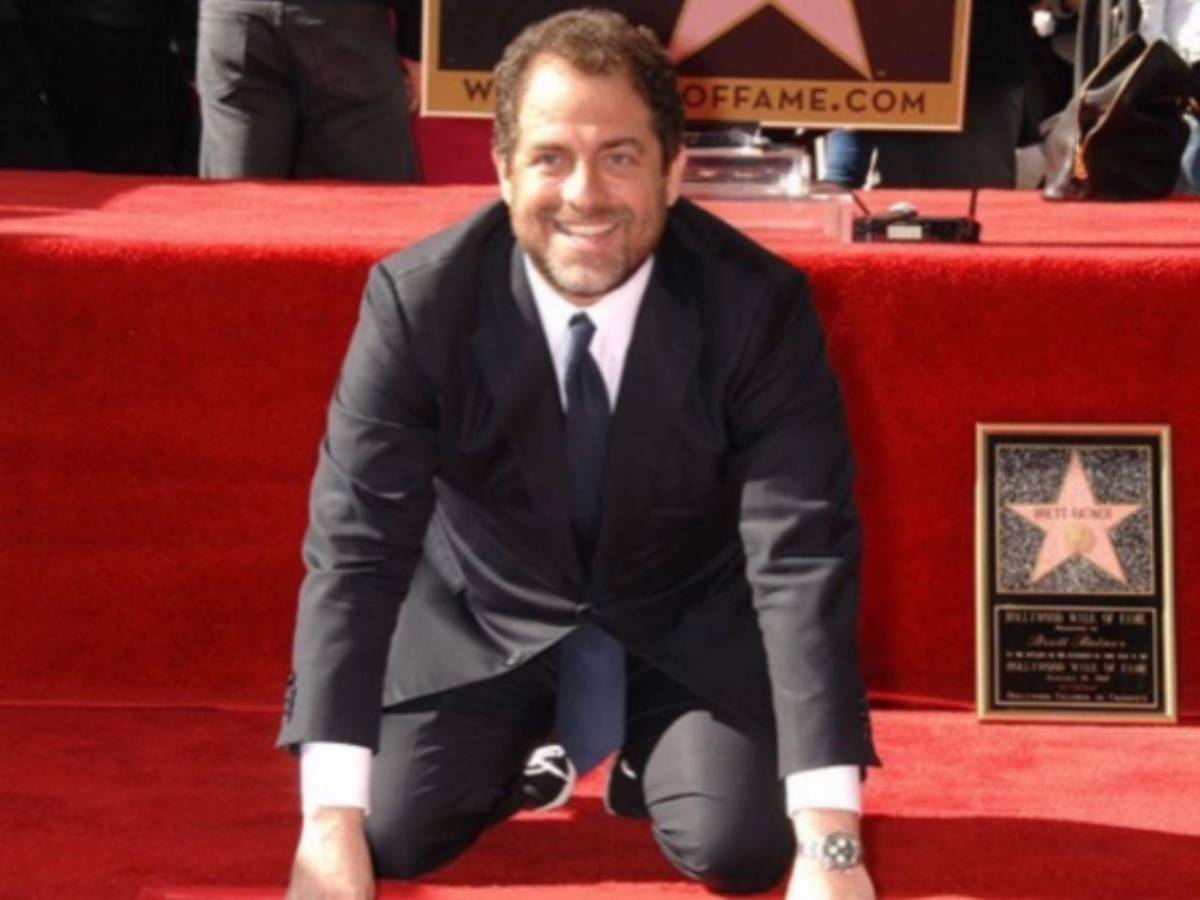 Presidentes y multimillonarios, las personas más poderosas mencionadas en expedientes de Epstein