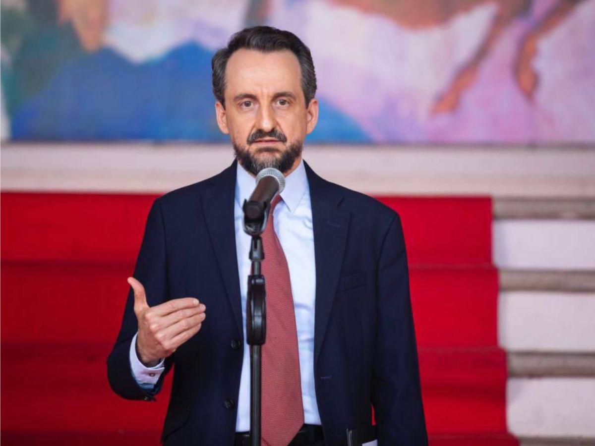 Conozca los 15 precandidatos que aspiran a ser alcaldes de San Pedro Sula