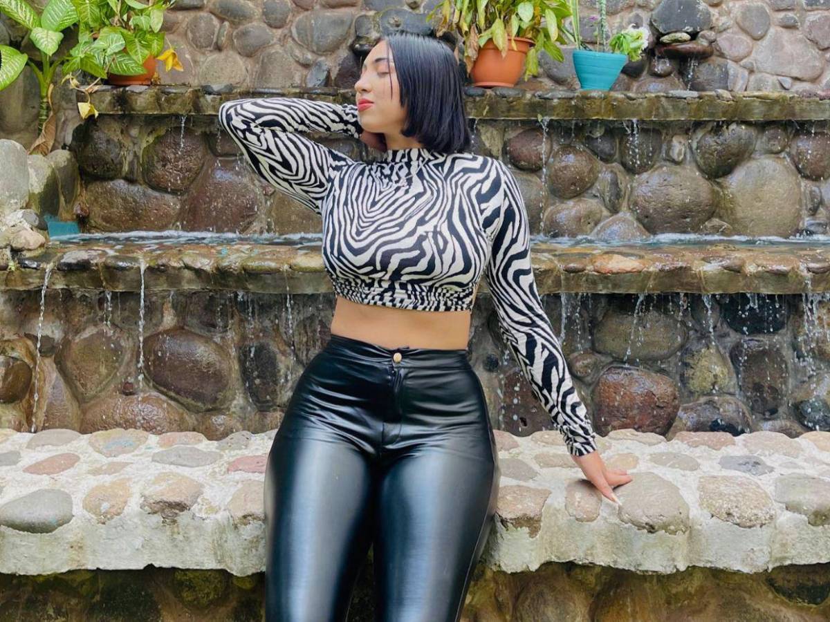 Creemos que cayó boca abajo y se ahogó: Padrastro de la presentadora Jenifer Rivas