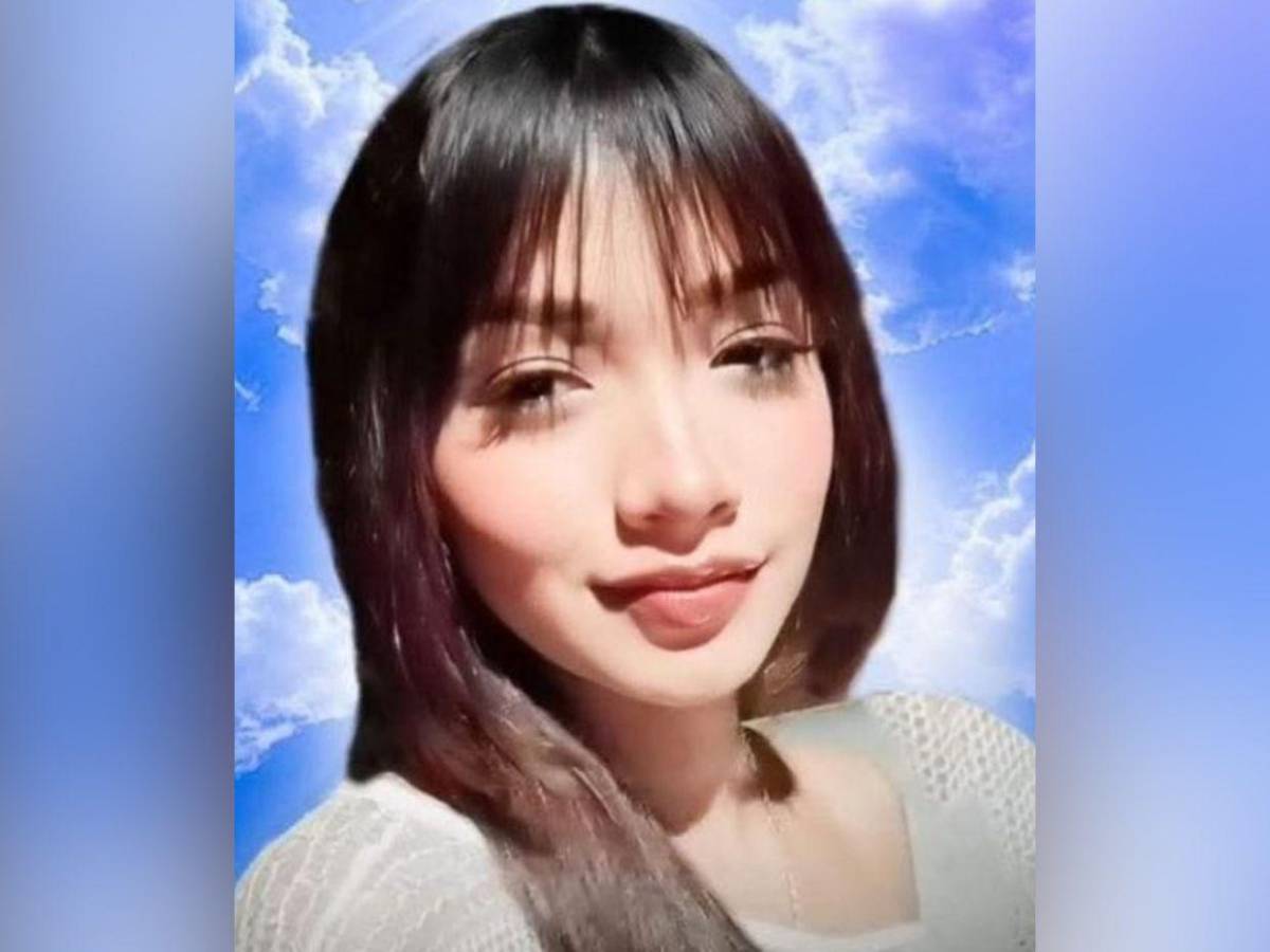 Investigan muerte de estudiante de 16 años tras comer tamales en un velorio en El Salvador