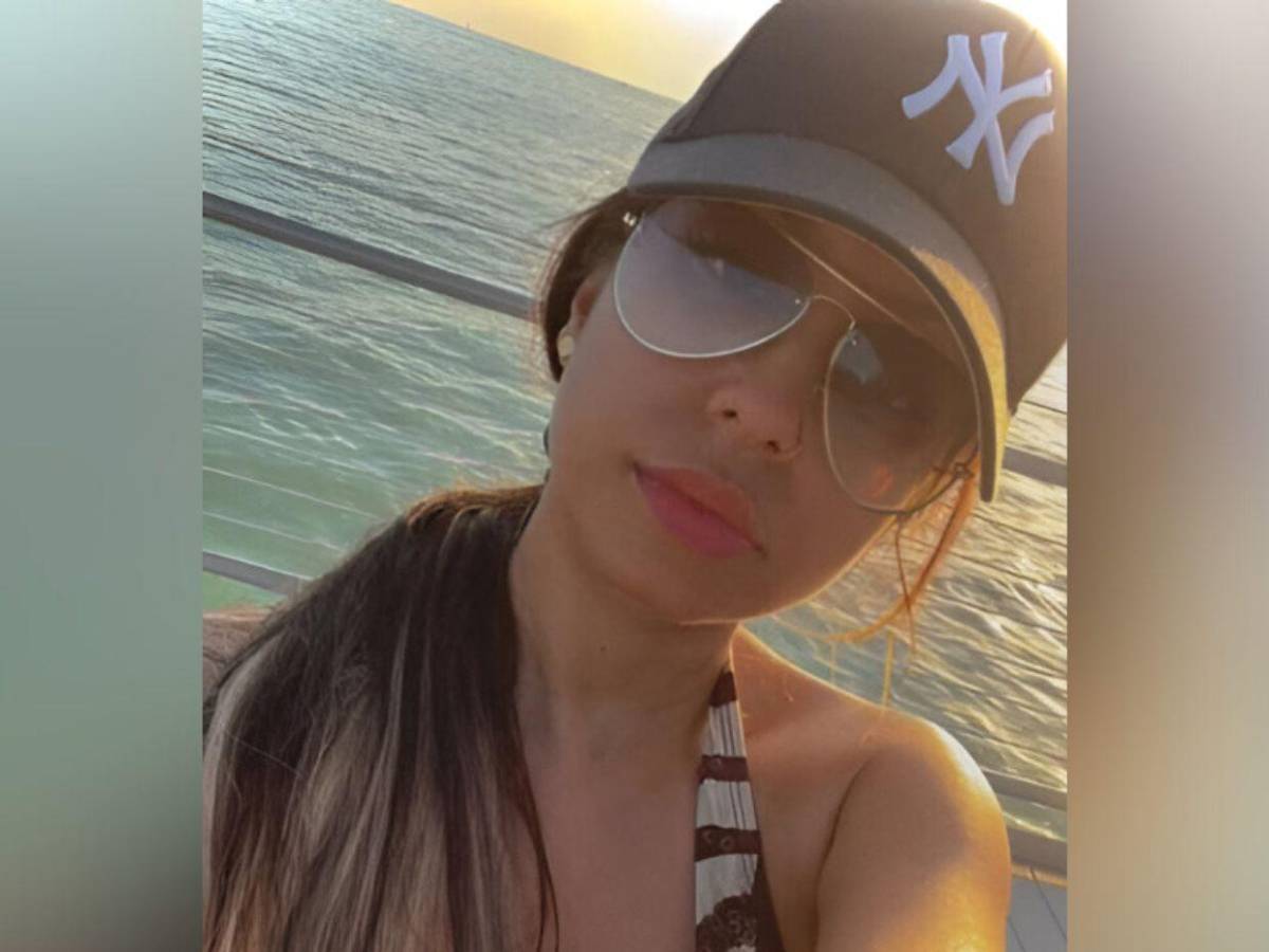 Hallan cuerpo de colombiana en un congelador en EE UU; su esposo huyó a Hong Kong