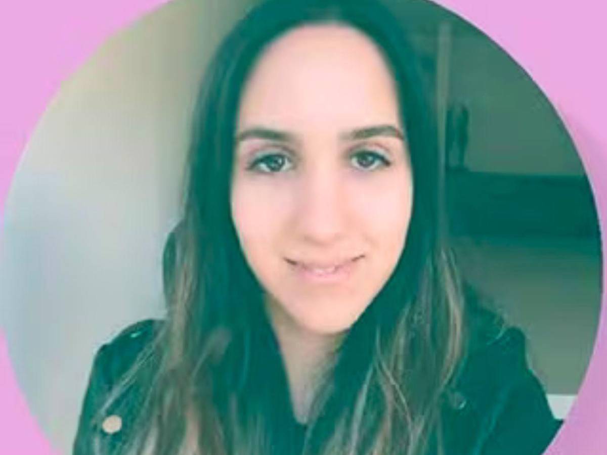 ¿Quién era Ana Paula, la esposa embarazada del tecladista de Camilo Séptimo?