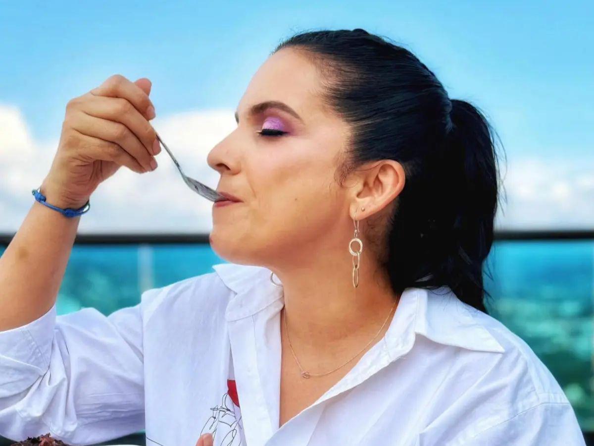 ¿Por qué aún no entregan el cuerpo de la chef Sandra? Avances en su autopsia