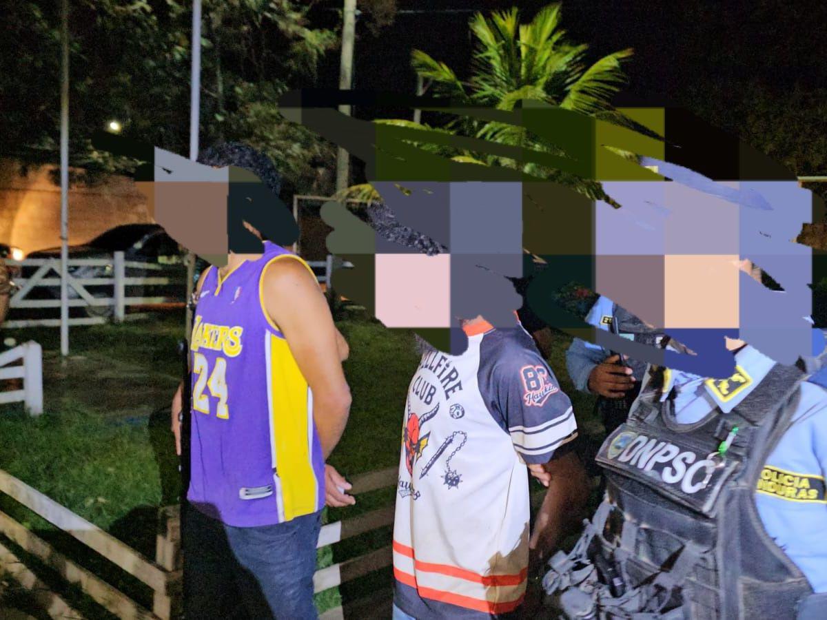 Tenía una deuda económica pendiente: Florida Ramírez, asesinada en Orica