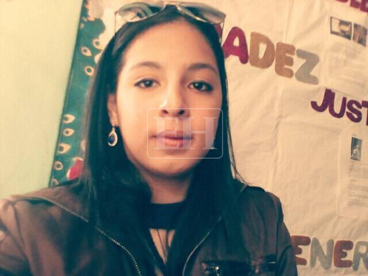 Les dispararon al rostro y la cabeza: crimen de los hermanos en Altos de El Trapiche