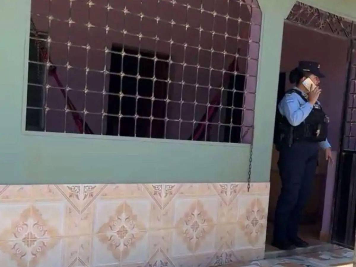 Dos eran de la Rivera Hernández: Identifican a las tres mujeres víctimas de la masacre en El Porvenir
