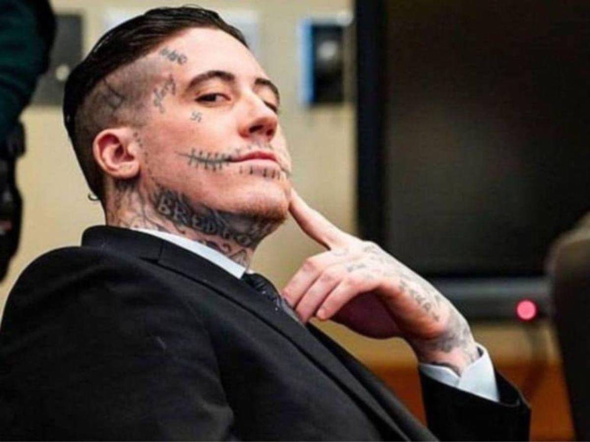 ¿Wade Wilson, el “Deadpool Killer” tendrá docuserie en Paramont+? Esto se sabe