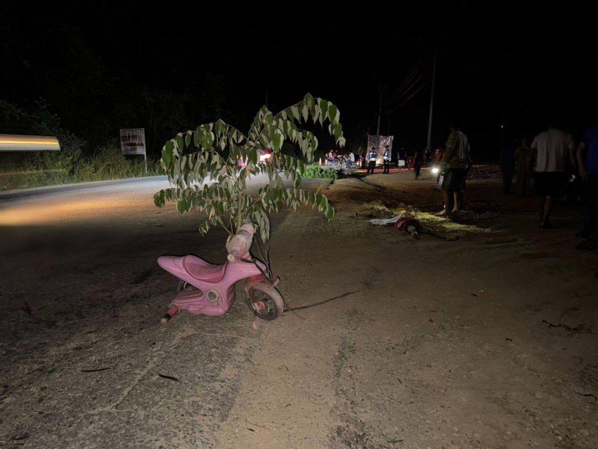 Superó el límite de alcohol en sangre: capturan al conductor que atropelló a la pequeña Sofía y a su madre