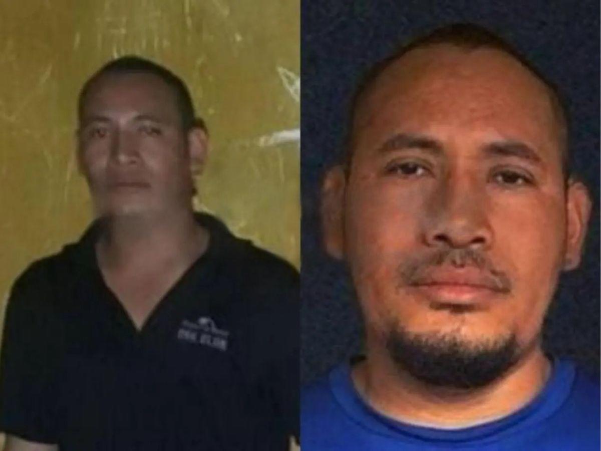 Está herido y podrían capturarlo:  ¿Dónde se esconde Esteban Ferrera, líder del cartel del Diablo?