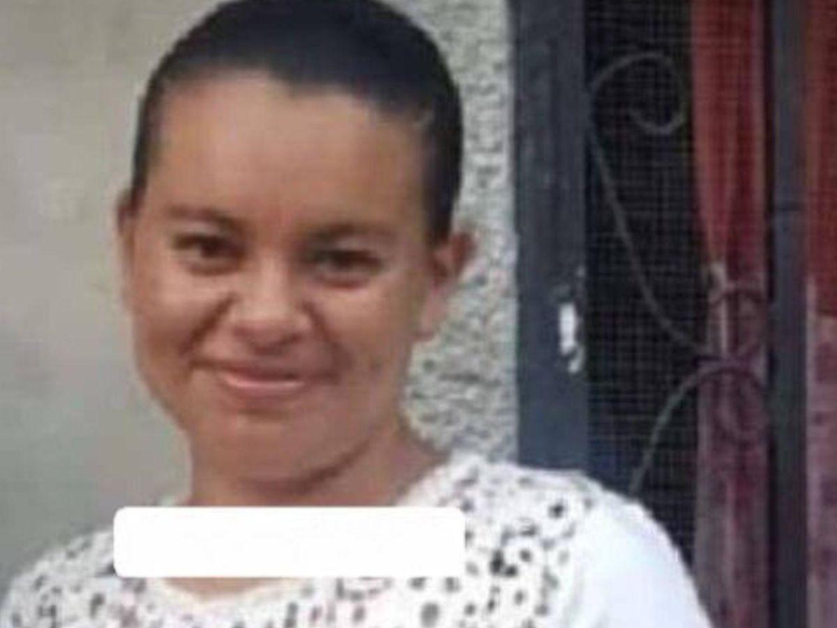 Mi corazón está destrozado: En el accidente de El Paraíso murieron los dos hijos del conductor Mi corazón está destrozado: En el accidente de El Paraíso murieron los dos hijos del conductor
