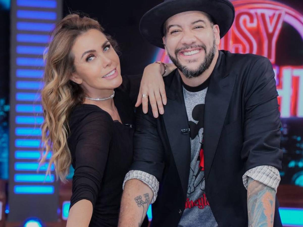 ¿Sabine Moussier pidió la eutanasia? La perturbadora verdad detrás de los videos virales