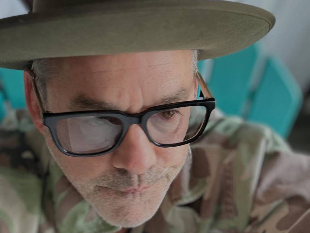 Nicholas Brendon: arrestos, rehabilitación y enfermedades antes de su muerte