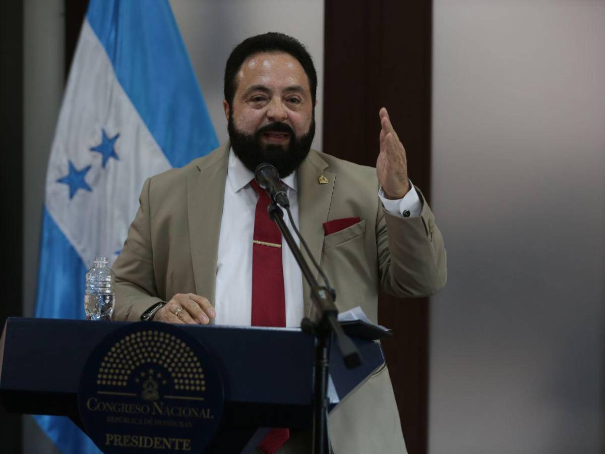 Las diez inocentadas del año 2025 en Honduras