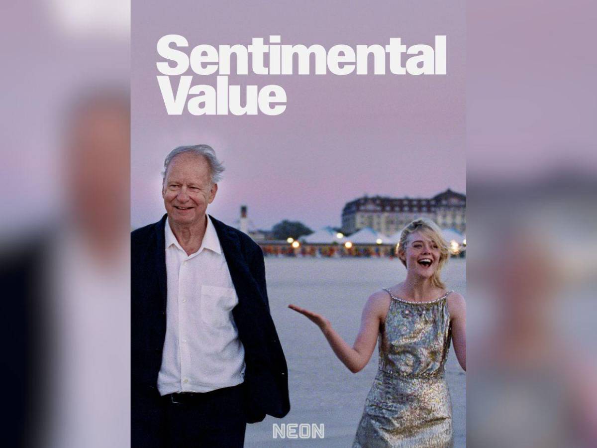 ¿Cuáles son las películas favoritas para llevarse el Oscar 2026?