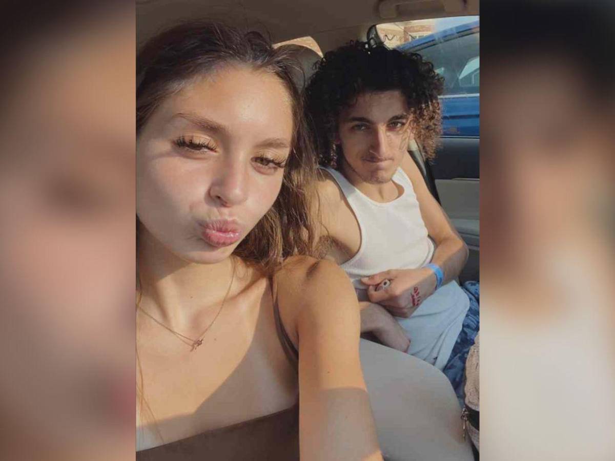 ¿Quién es Mackenzie Shirilla y por qué Netflix hizo un documental de su caso?