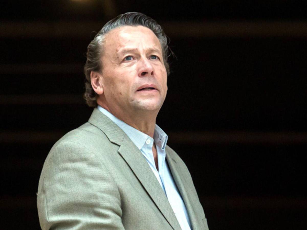 ¿Quién es Alfredo Adame y con qué famosos ha tenido polémicas?