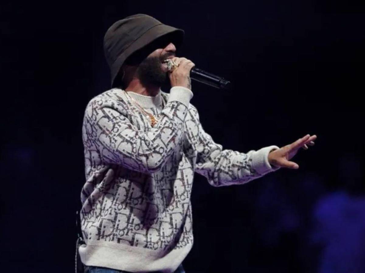 De Arcángel a Manuel Turizo: Estos son los estrenos musicales de la semana