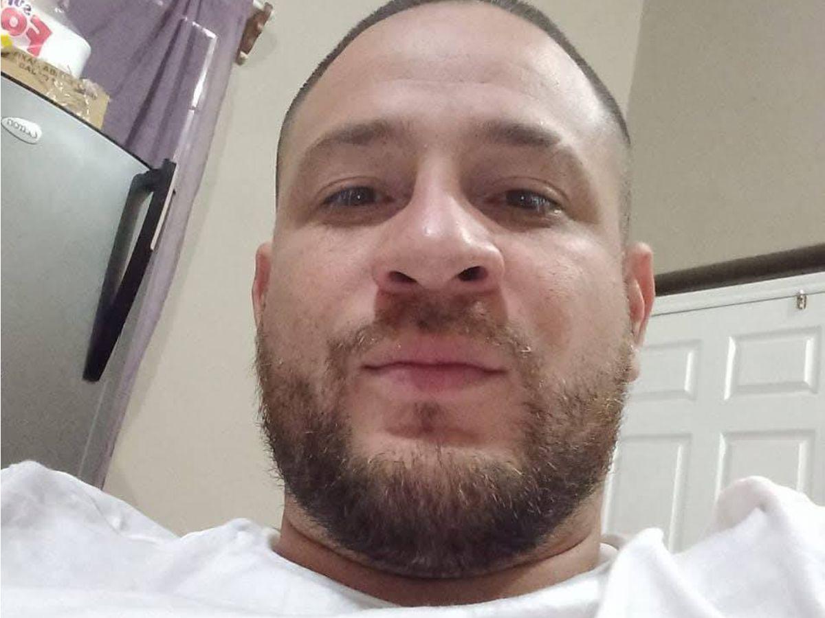 Lo llamaron y le hicieron un falso pedido para asesinarlo: crimen del chef Karim Mayes