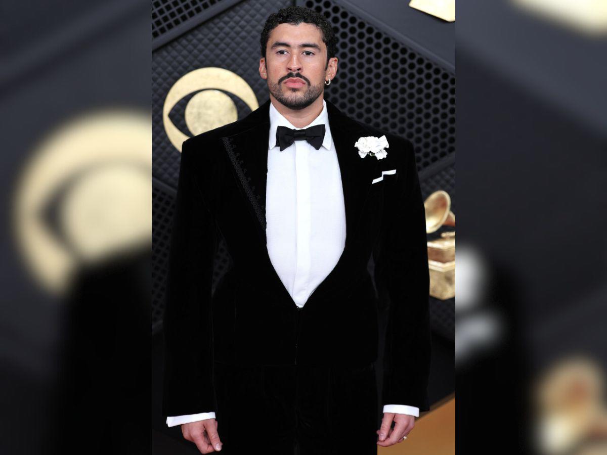Karol G, Bad Bunny y más: los artistas que deslumbraron en los Grammy 2026