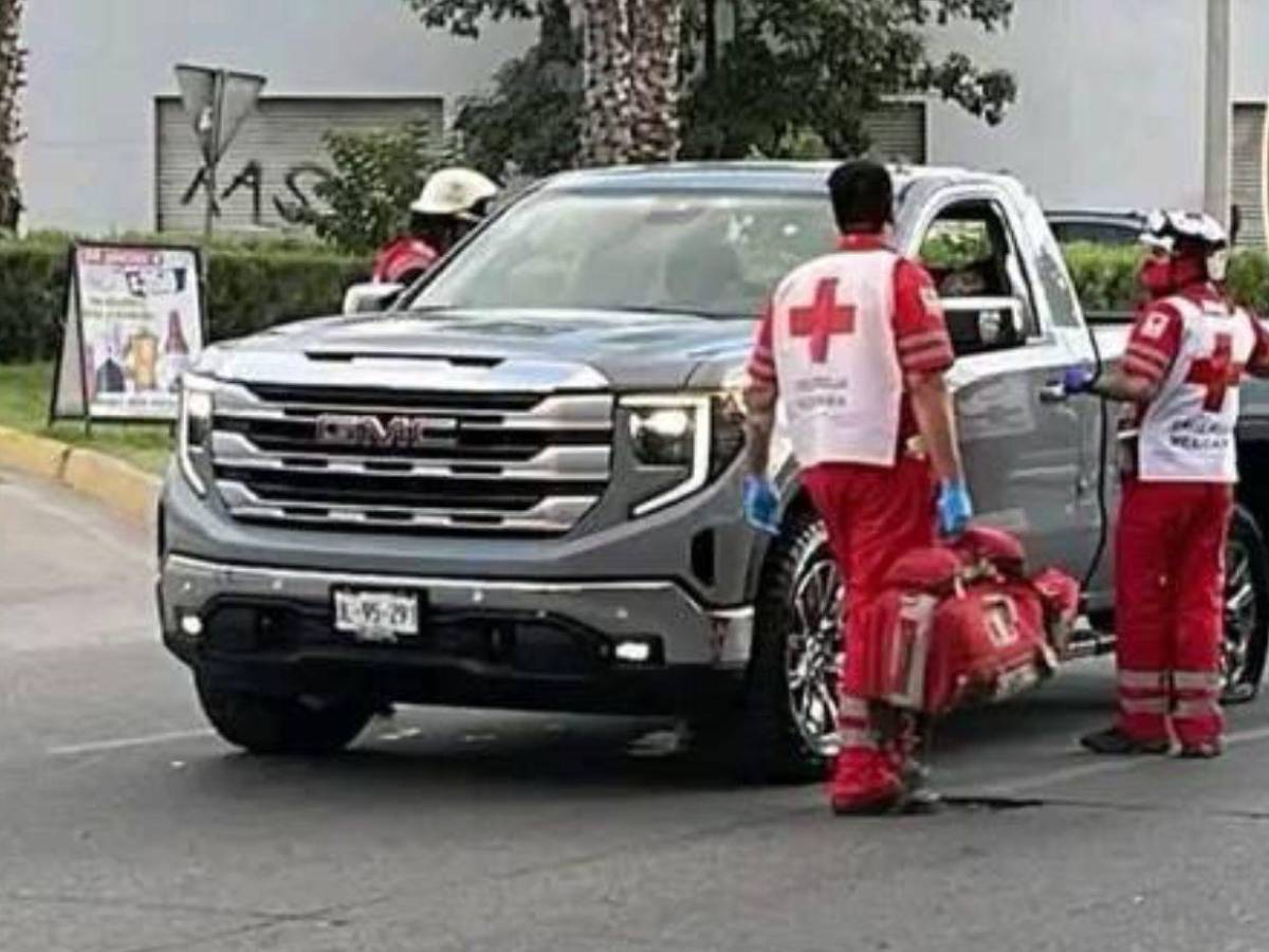 Influencer El Jerry asesinado en Culiacán: vida de lujo y misterios tras su muerte